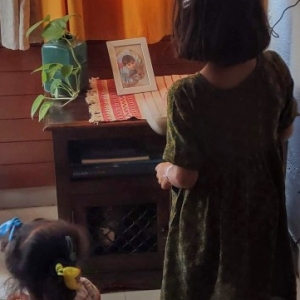 Nandita