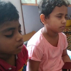 Yashvi